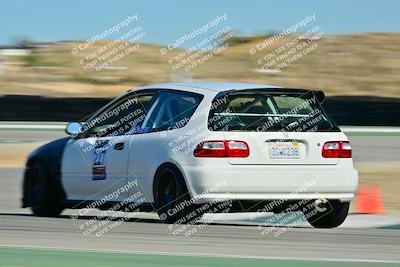 media/Dec-13-2025-Extreme Speed (Sat) [[d129ecb0b9]]/Mid Inter/Session 2 (Turn 4)/